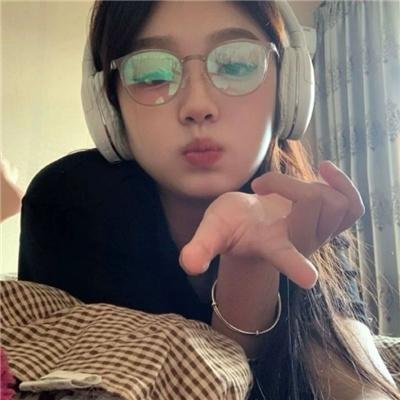 骨语2