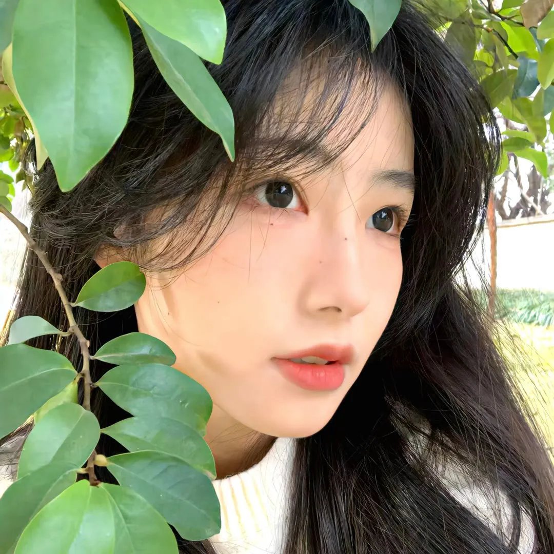吉普赛人与处女