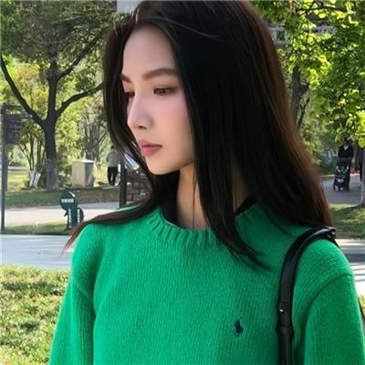 青木原树海