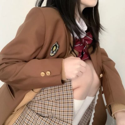九河入海