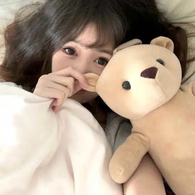 肮脏的黑袋子