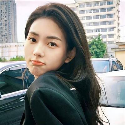 你是人间理想