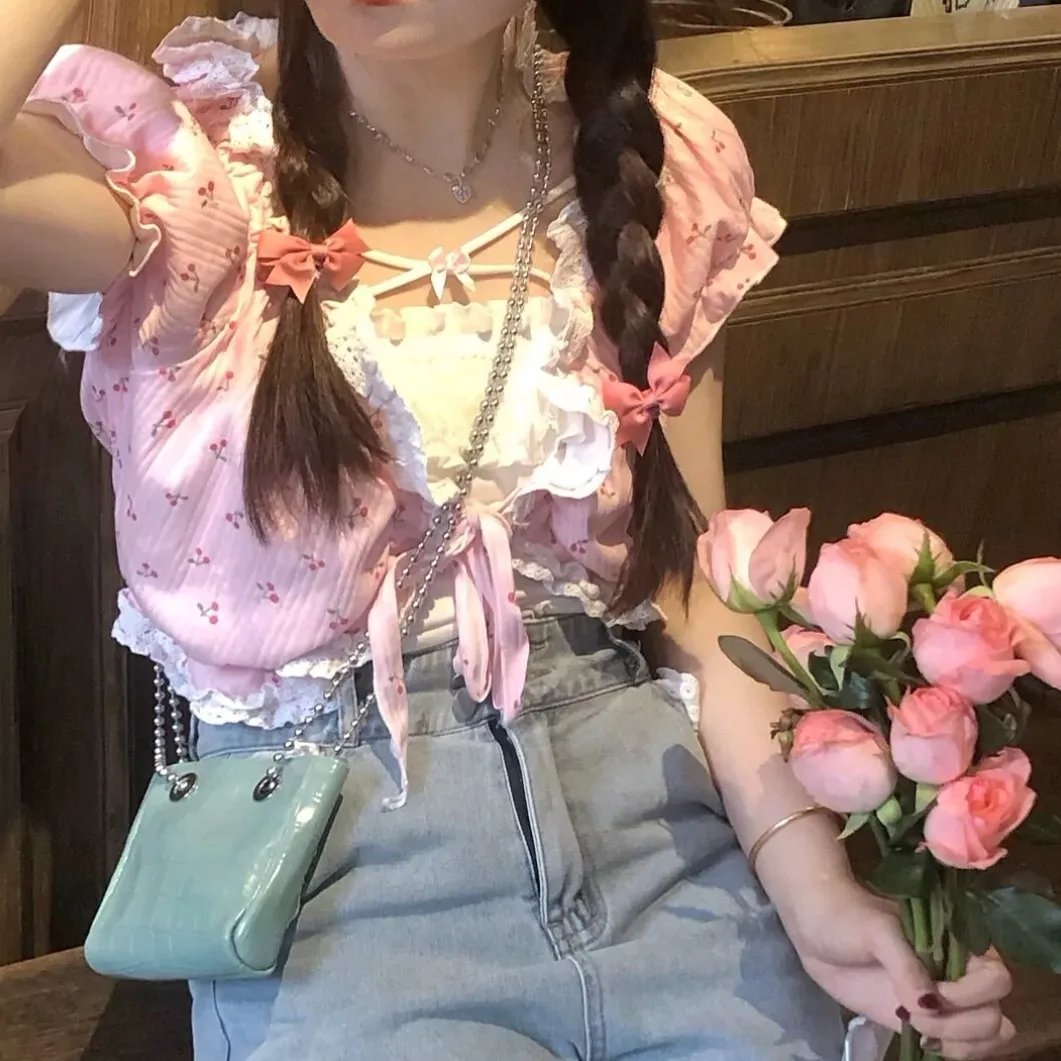 真爱的谎言之破冰者