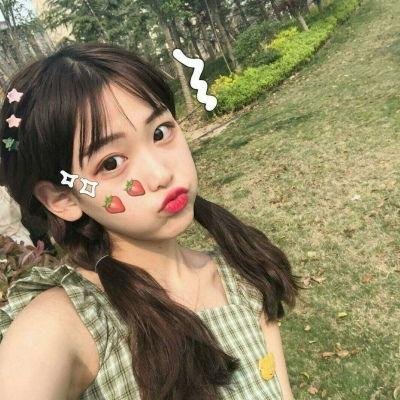 致命姐妹会