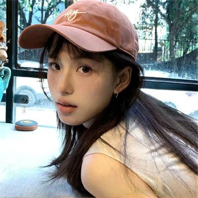 当男人恋爱时
