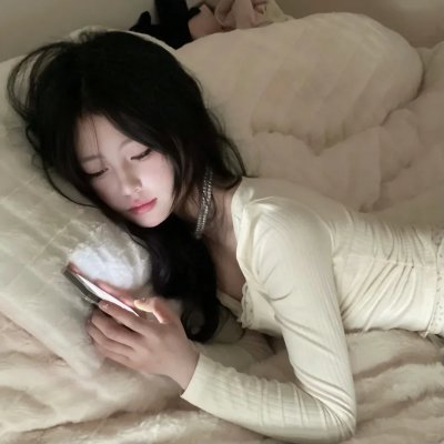 富贵俏女佣