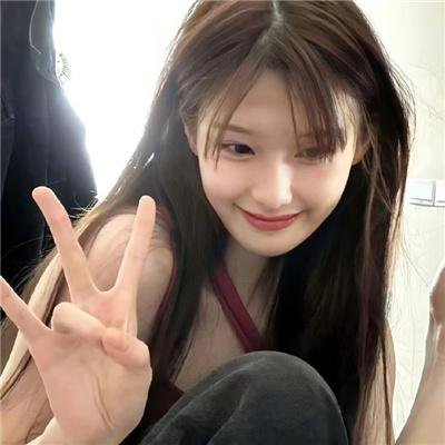 梦幻歌舞