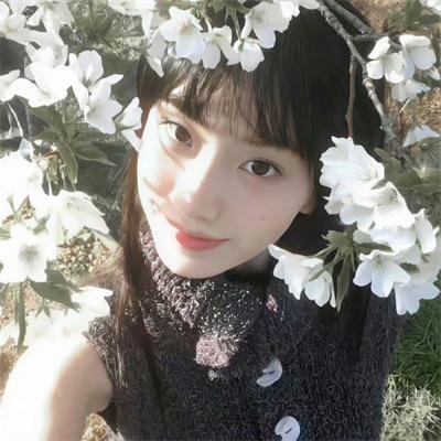 村长打工
