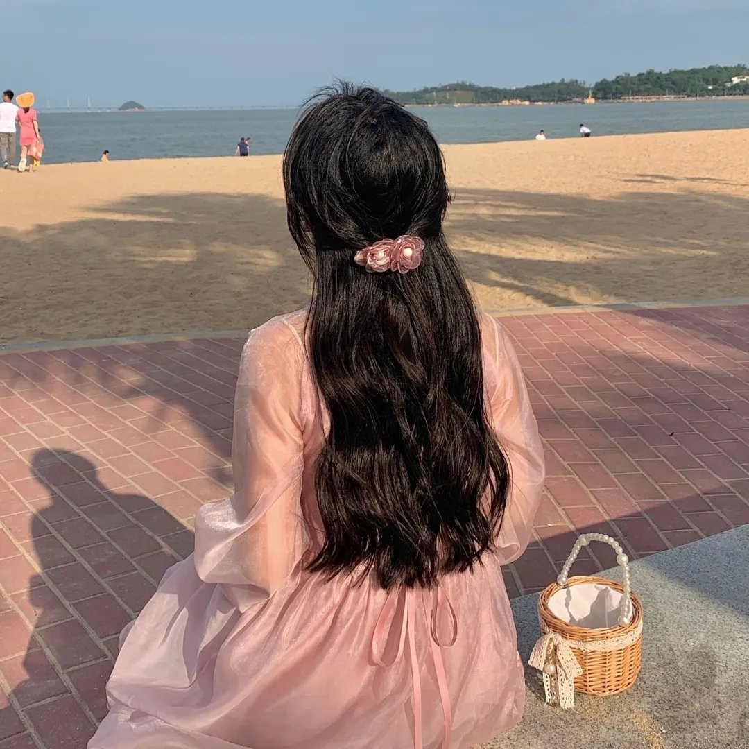 全面联络