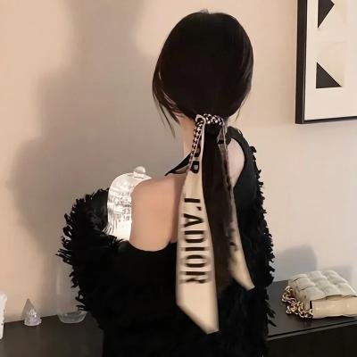 从一个老男人的脑中出来