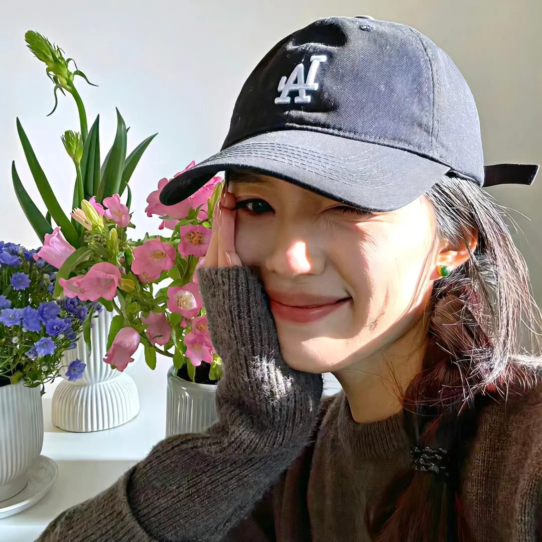 无语问苍天