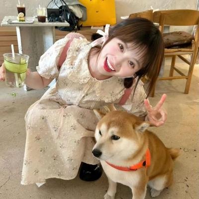 东京单身男子