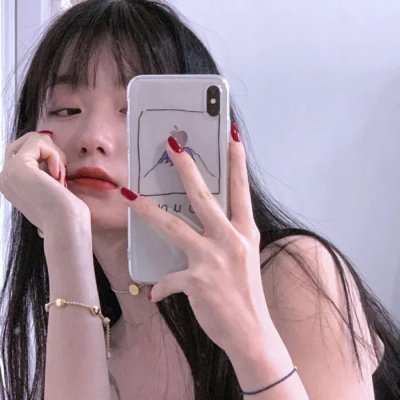 昨日良妻