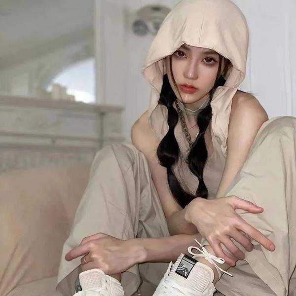 神力女超人