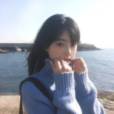 别样人生