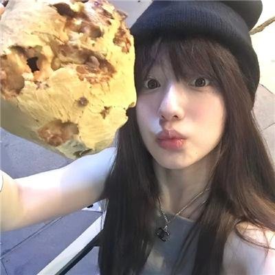 小鬼当家又难缠