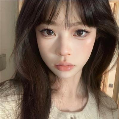 女高怪谈4:声音