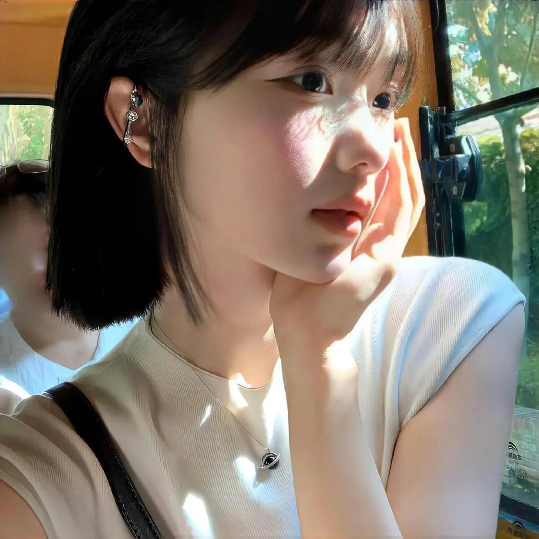十八怀春绮梦时