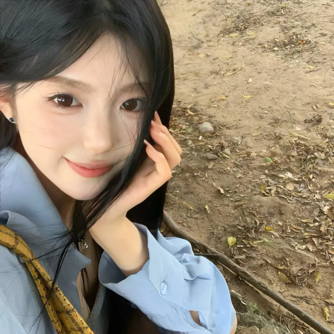 浪漫暴风圈