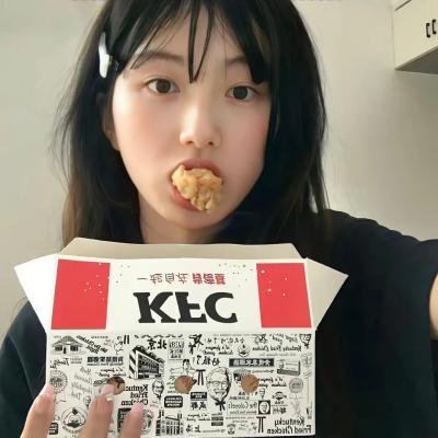 智慧杀手