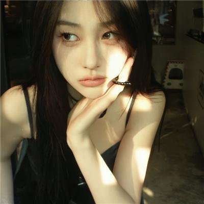 公理