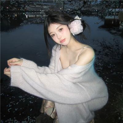 2023七夕奇妙游