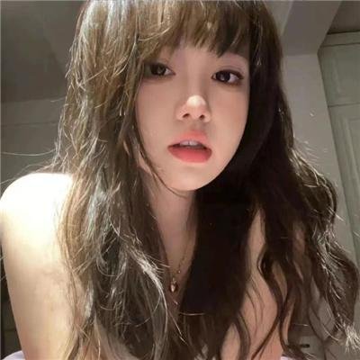 总是有个人在爱你