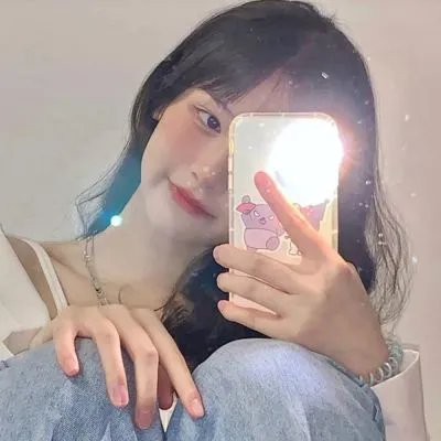 复仇在我