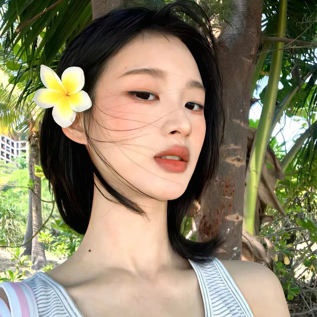 对不起,我爱你,谢谢你