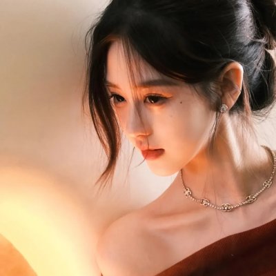 花漾姊妹帮