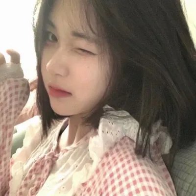 羊在火炉前走失了