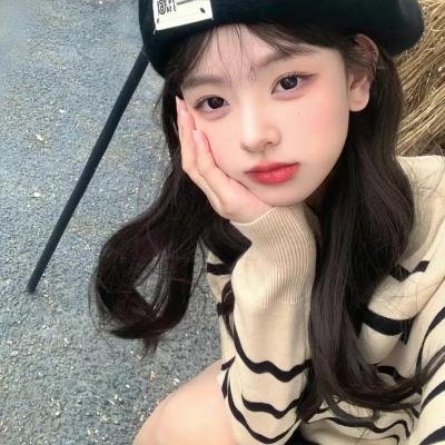 动感战士