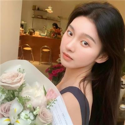 蜻蜓不是昆虫