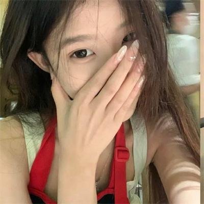 桃花小妹